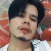 bdrvelove