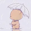 mr_maslanka