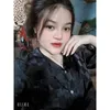 ash_18025