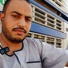 user82061667