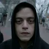 gabrielrobot0