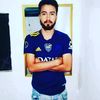 drossi31