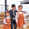 emjihadkassem