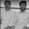 maliktouseeq572