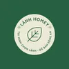 lanh_homey