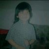 wagner_guzman.08m