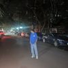 ahmedwalid892