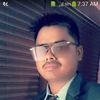 manojbhandari004