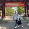 thuy88026