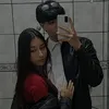 ylsantt__