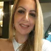 luanasanchezgarcia