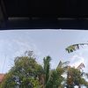gustadwi