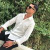 emir57575757