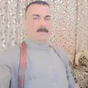 zjeilhfkg