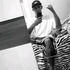 danielgomeslz