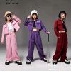 kidss_shop_almaty