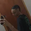 t.edu__