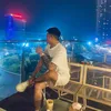 phamdinhtruong99