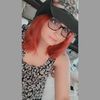 jasminemaye4