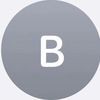 b_basic04