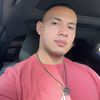 jerson_117