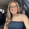 stephaniepereira003