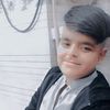 ⚔️ Imtiaz Khan ⚔️
