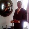 user42239307