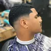 wilzada.para