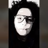creativegirl310