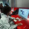 sensei_society
