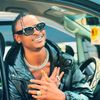 shonwyzofficial