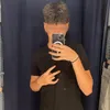 yns.r_
