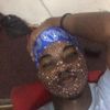 user24881683