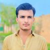 alihaider555o