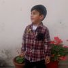 abdul_haqjadoon