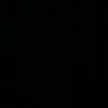 mhd.azib_