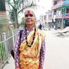 dhanmayagaire