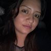 user8395890754158