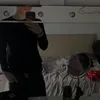 estebannfrcr