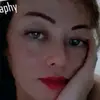 diananggraeni.1