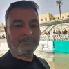 rafattaherphsio