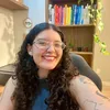 fernandarocha_psi