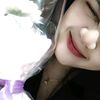 sicapri_