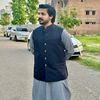 maharaurangzebsial