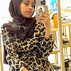 sofiamame2