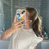 avas_spam_account02