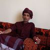 ahmedalkatheri1