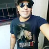 marcelosouza1970