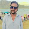 maliksheraz030